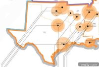 Experian Reveals Texas Most Affluent ZIP Codes