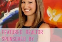 Annie Pennington Your Featured Realtor for Savvy Real Estate Math
