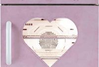 Appliance Absurdities