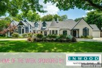 Discover Mel and Niki Morgan’s Charming English Cottage on Meadow Road