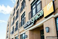 Nathan Grace: Igniting North Texas Real Estate Innovation