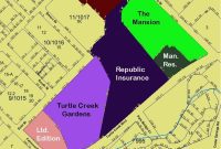 First Flames on Fertile Fields