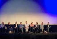 Walkable Bishop Arts: A Community Vision for Tomorrow