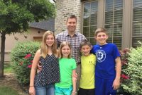 Guardian’s Marcus McCue: Leadership That Transcends the Office Walls