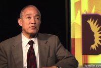 Dallas Schools Superintendent Miles Resigns Today