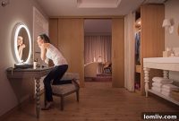 Dallas Finally Welcomes a Virgin Hotel to the Design District