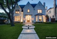 Shawn Horcoff Puts House on Market One Week After Stars Release Him