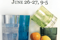 Bernadette Schaeffler Collection: Summer Sale Extravaganza