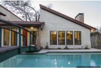 California Contemporary: A Singular Vision of Modern Serenity