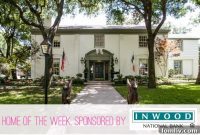 Rawlins Conservation District: Cherish Our Historic Homes This Independence Day