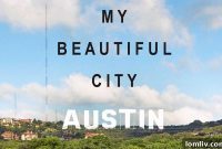 Crawford Compound Architect Unpacks Design at Fort Worth AIA Tonight