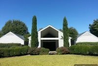 A Hidden Gem Where Unique Finishes Meet Stunning Architectural Form