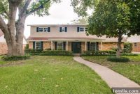Elevated Living in Lake Highlands Fully Renovated Home Boasts Vaulted Ceilings