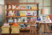 Join IBB Design for Sip and Shop This Thursday