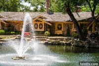 Lakewood Storybook Cottage’s Last Chapter: Estate Sale Unlocks a World of Hidden Gems