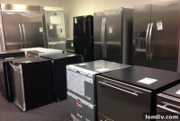 Make Every Renovation Penny Count Part 2 Local Finds and Haggle Mastery