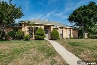 Richardson Reno: Deceptive Exterior, Dazzling Interior