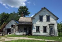 A Maine Gem in the Rough