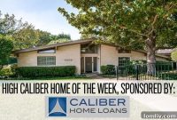 Merriman Park’s Midcentury Modern Canvas Awaits Your Vision