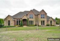 Tommy Vu’s Aledo Angel 10K Below Appraisal A Rare Opportunity