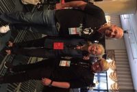 Clay Stapp’s HipPocket Dominates Real Estate Connect San Francisco 2015