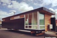 Monogram Modern Home Brings Pop-Up to Design District with Free CEUs