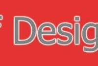 Texas ASID Awards Gala This Wednesday: Winners Revealed