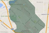 West Love: Your Gateway to Untapped Value