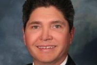 James A Perry to Lead Investments for Dallas Police and Fire Pension