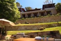 Beyond HGTV 6 British and Australian Home Shows to Binge