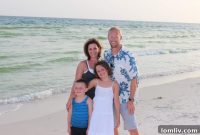 Brian McCary: From Comeback Kid to Guardian Mortgage’s Angel