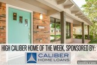 Midway Hollow Retreat: Open Layout, Wraparound Porch, and an Irresistible Master Bath