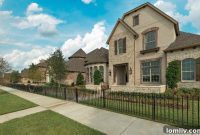 Republic Property Group Achieves Full Sell-Out at Phillips Creek Ranch in Frisco