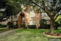 Movoto Names Plano a Top US Suburb for Kids Education