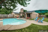 Richardson House Sold in Three Days with YouTube Marketing