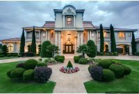 Eduardo Najera Dishes Out Kings Gate Villa to Subway Franchisee