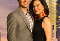 Luxury’s Lethal Flaw: Gables Park 17 Resident Cites Security Lapses Post-Murder