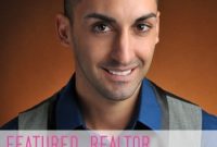 Alex Prins’ Rich Background: A New Vision for Real Estate