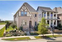 Your Austin Waters Oasis: Low-Maintenance Luxury, Amenities Galore