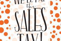 No Sales Tax! Shop IBB Design Frisco Now!