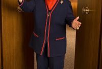 Ebby Halliday Acers A Life Honored