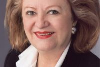 Virginia Cook: Ebby Halliday’s Blueprint for Organized Real Estate