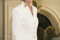 Allie Beth Allman: Inspired by Ebby Halliday’s Entrepreneurial Tenacity