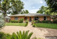 Merriman Park’s Transformed Treasure: Maximizing Value in a High-Growth Area