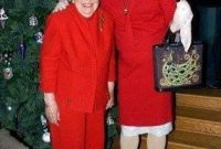 Paul J Williams Brought Laughter to Ebby Halliday