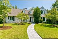 Move-in Ready Perfection: Your Turnkey Dream Home in The Meadows