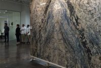 Aria Stone Gallery Hosts Uchi-Uchi-Coo Showroom Experience