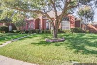 Richardson Home: Your Design Canvas, Plano ISD Schools