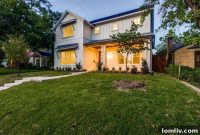 Dallas Real Estate Hotlist: 5 Open Houses You Can’t Miss This Weekend
