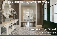 Booth Brothers Custom Builders: Raising the Bar, Yet Again